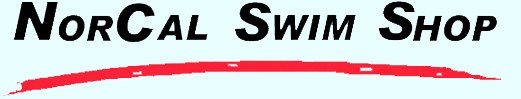 NorCal Swim Shop