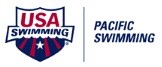 Pacific Swimming