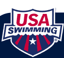 United States Swimming